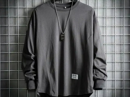 Jett | HOODIE-PULLOVER