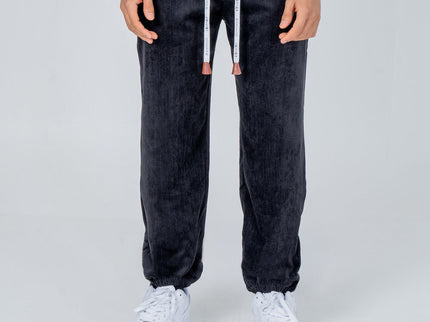 Nagomi - Cordhose