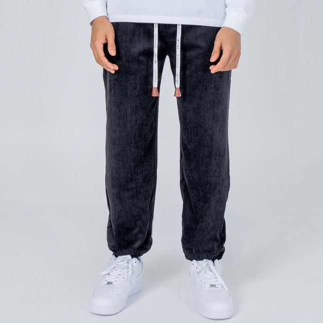 Nagomi - Cordhose
