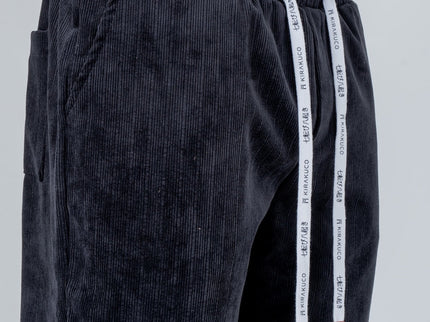 Nagomi - Cordhose