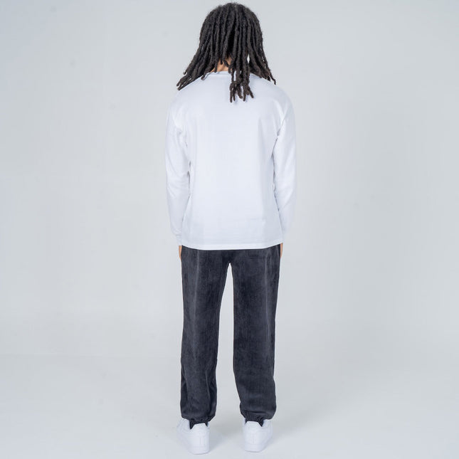 Nagomi - Cordhose