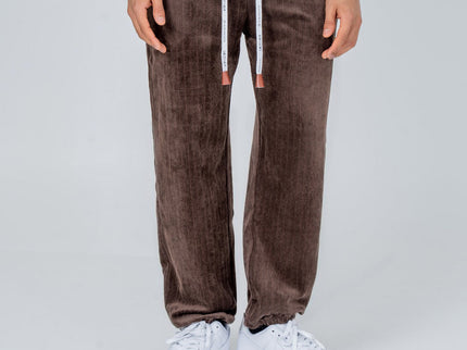 Nagomi - Cordhose
