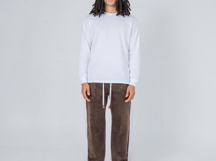 Nagomi - Cordhose