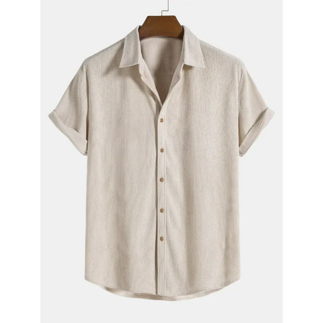 Wolfgang | Müheloser Stil, ultimativer Komfort Set