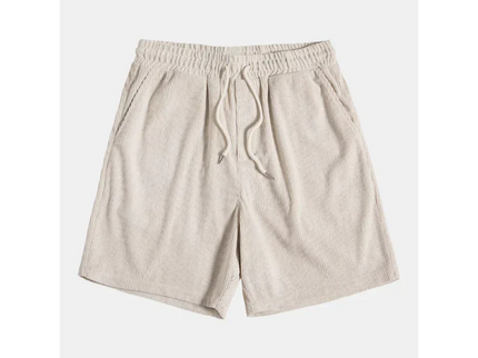 Wolfgang | Müheloser Stil, ultimativer Komfort Set