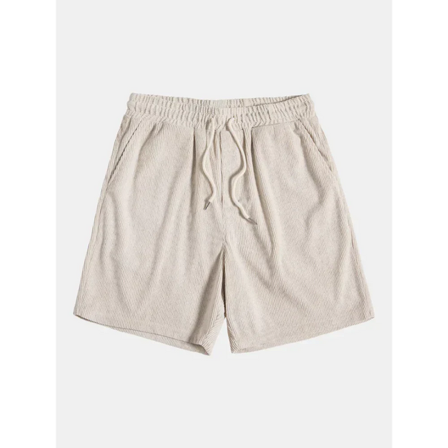 Wolfgang | Müheloser Stil, ultimativer Komfort Set