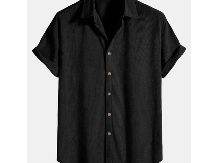 Wolfgang | Müheloser Stil, ultimativer Komfort Set