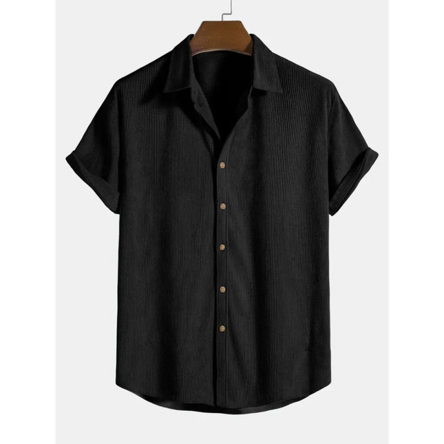 Wolfgang | Müheloser Stil, ultimativer Komfort Set