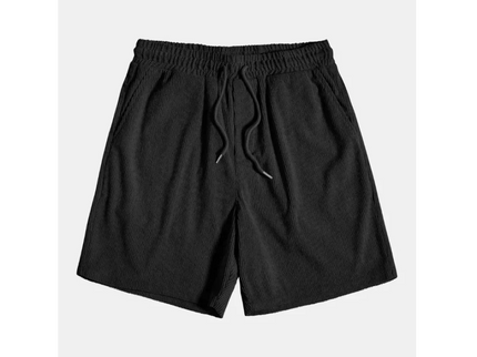 Wolfgang | Müheloser Stil, ultimativer Komfort Set