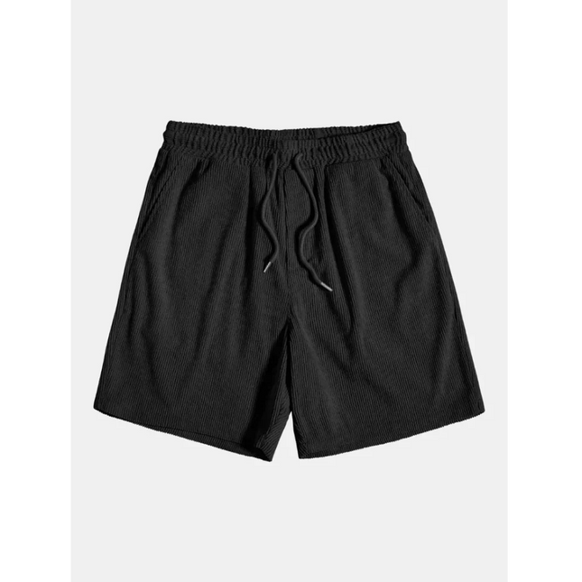Wolfgang | Müheloser Stil, ultimativer Komfort Set
