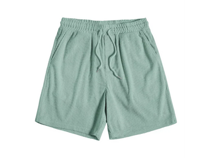 Wolfgang | Müheloser Stil, ultimativer Komfort Set