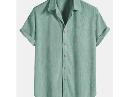 Wolfgang | Müheloser Stil, ultimativer Komfort Set