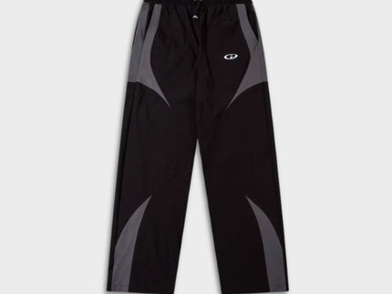 Sommerfeld™ | Vintage Decarba Sport-Jogger im Y2K-Stil