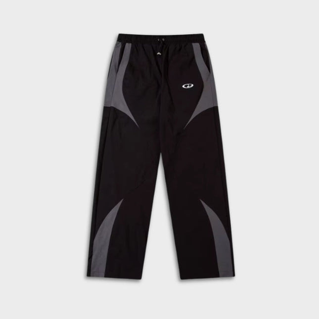 Sommerfeld™ | Vintage Decarba Sport-Jogger im Y2K-Stil