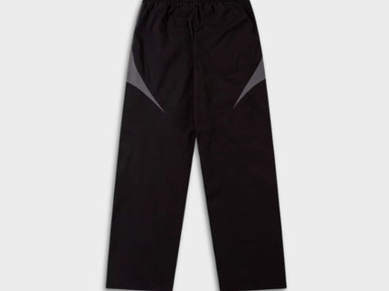 Sommerfeld™ | Vintage Decarba Sport-Jogger im Y2K-Stil