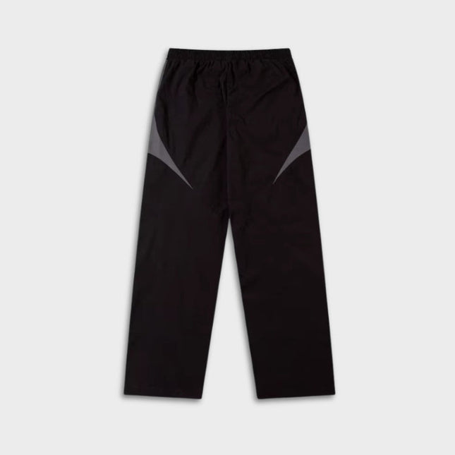 Sommerfeld™ | Vintage Decarba Sport-Jogger im Y2K-Stil