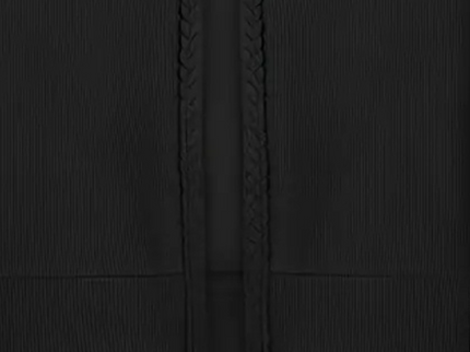 ADRIEL - Eleganter und raffinierter Pullover für Männer