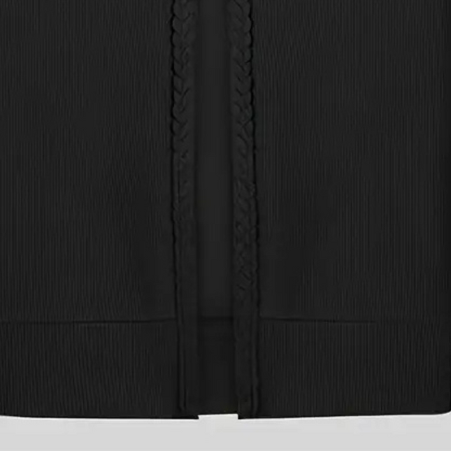 ADRIEL - Eleganter und raffinierter Pullover für Männer