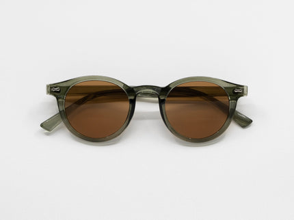 Aurelia™ | Kohlmann Berlin
