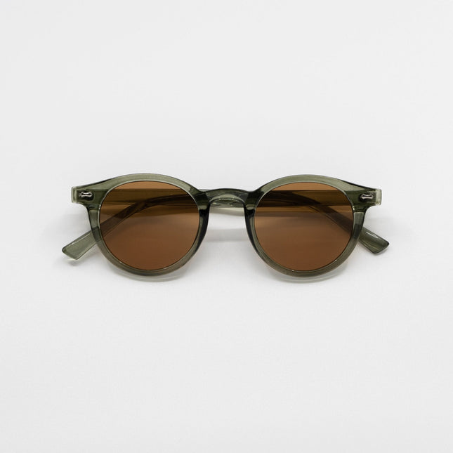 Aurelia™ | Kohlmann Berlin