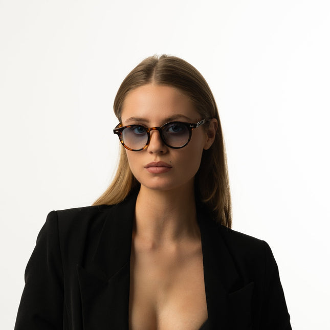 Lucente™ | Kohlmann Berlin