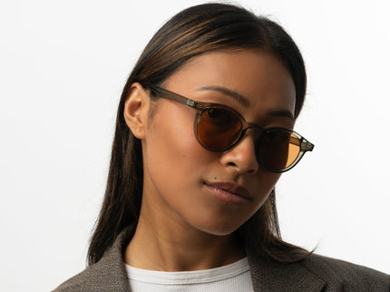 Aurelia™ | Kohlmann Berlin
