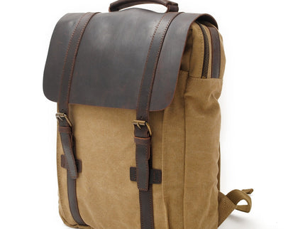 Vintage Rucksack | HALLSTAT