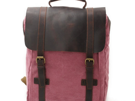 Vintage Rucksack | HALLSTAT