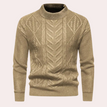 Khaki / XS