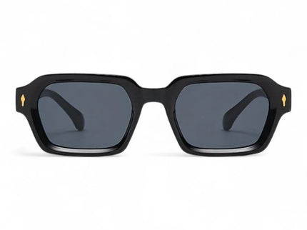 PALERMO | Brille