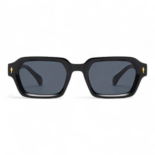 PALERMO | Brille