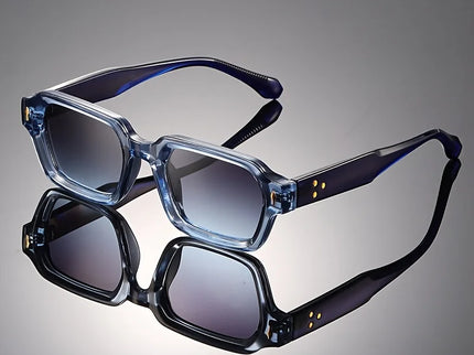 PALERMO | Brille