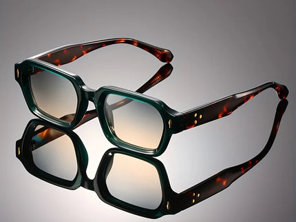 PALERMO | Brille