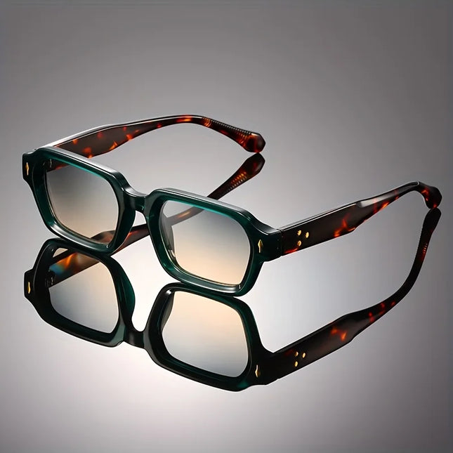 PALERMO | Brille