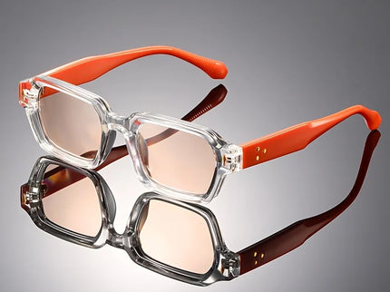 PALERMO | Brille