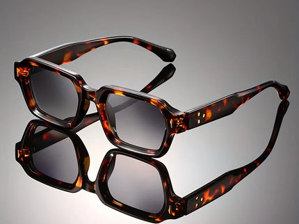 PALERMO | Brille