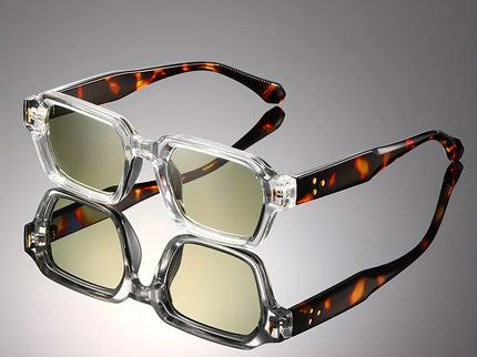 PALERMO | Brille
