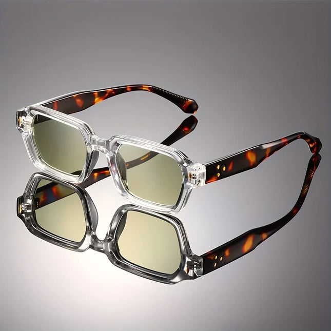 PALERMO | Brille