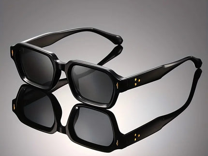 PALERMO | Brille