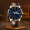Blaugold