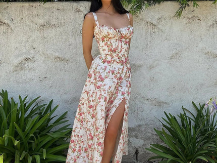 Das beste Kleid für den Sommer!