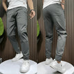 Dunkelgrau / XS | 29 (50-60kg)