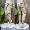 Beige / XS | 29 (50-60kg)