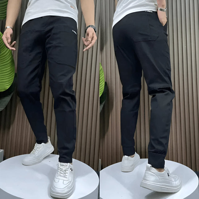 MARCO™ - PREMIUM STRETCH-CARGOHOSEN