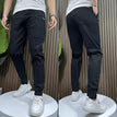 Schwarz / XS | 29 (50-60kg)