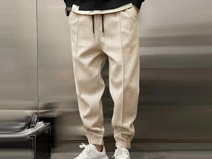 Bosco - Supreme-Hosen