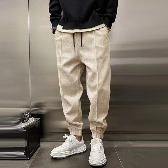 Bosco - Supreme-Hosen