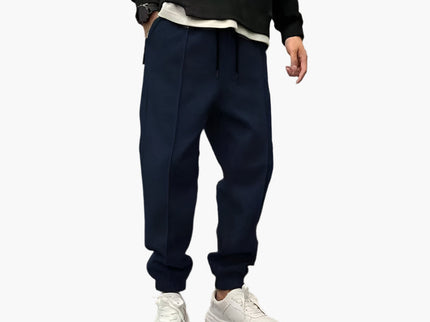 Sommerfeld | Herren Jogginghose Freizeit & Sport (1 kaufen, 1 GRATIS dazu)