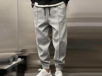 Bosco - Supreme-Hosen