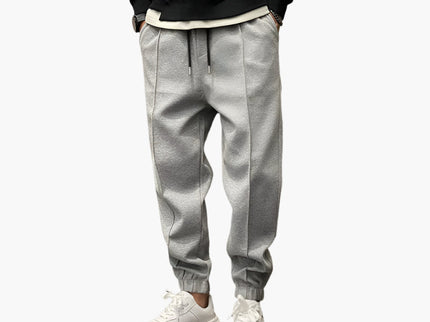 Sommerfeld | Herren Jogginghose Freizeit & Sport (1 kaufen, 1 GRATIS dazu)